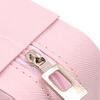 Portable Sewing Set Professional Sewing Supply with Sewing Needle Sewing Thread Scissors Thread Unpicker for Travel Home