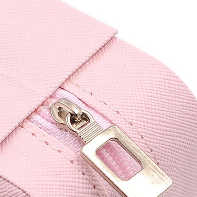Portable Sewing Set Professional Sewing Supply with Sewing Needle Sewing Thread Scissors Thread Unpicker for Travel Home