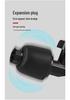 One-Shot Drain Unblocker for Toilets, Sewers, and Kitchen Floors