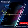 360° Privacy Film for Xiaomi Pad 7S with Removable Tablet Pro Frame Sticker