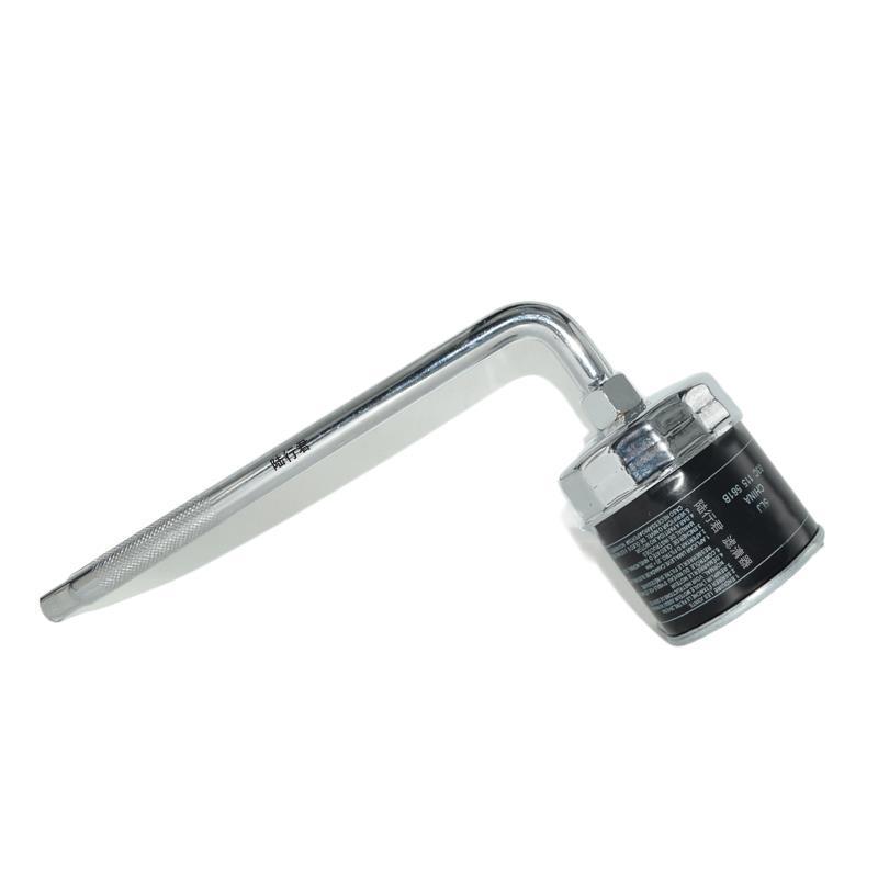 Volkswagen Engine Oil Filter Wrench for Bora, Santana, Jetta, Lavida, POLO