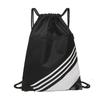 Outdoor Drawstring Sports Backpack