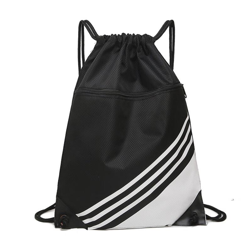 Outdoor Drawstring Sports Backpack