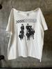 The Specials Band Cotton White GIft For Fan On Tour   Full Size S-5XL Unisex T-Shirt