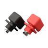 Storage Terminal Block Wall-mounted Wear-resistant