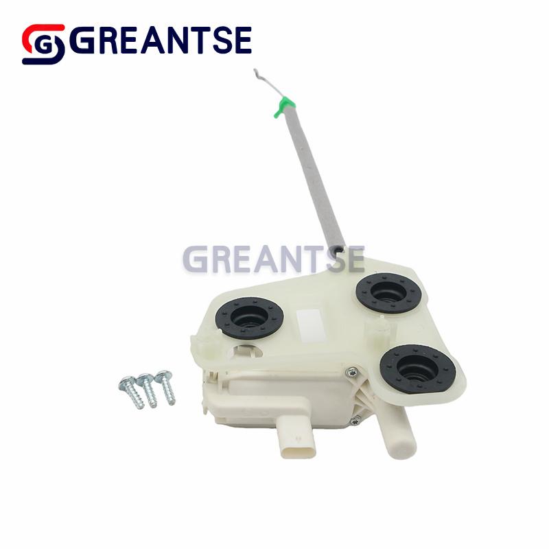 A0999068600 Liftgate Lock Power Gear Lift Motor For Mercedes-Benz S205 C180 C200 C200 C300 C253 GLC200 GLC260 GLC300 0999068600
