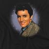 Elvis Presley Unisex Adult Starlite T-Shirt