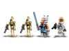 LEGO Star Wars Armored Assault Tank (AAT(TM)) 75283