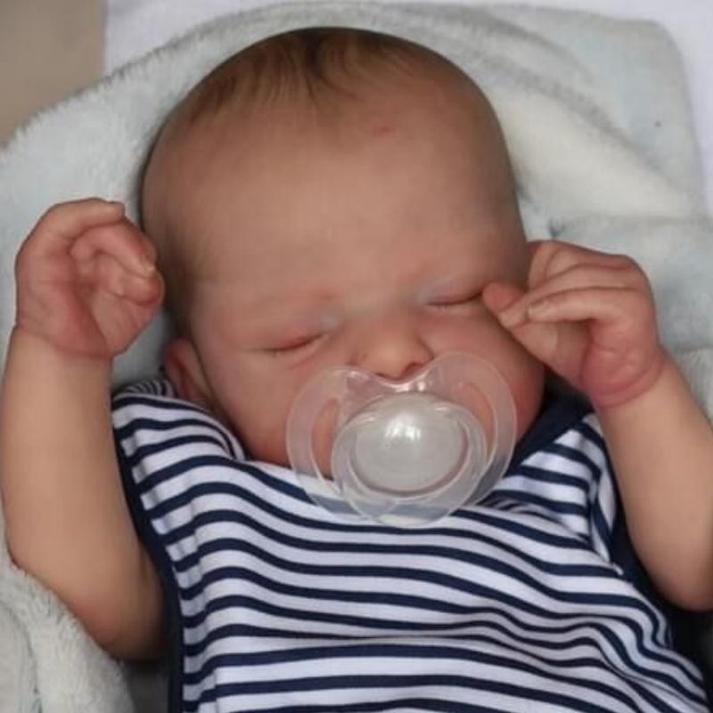 19 дюймов — фото 6