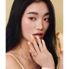 Ohora N Butter Veil Nail