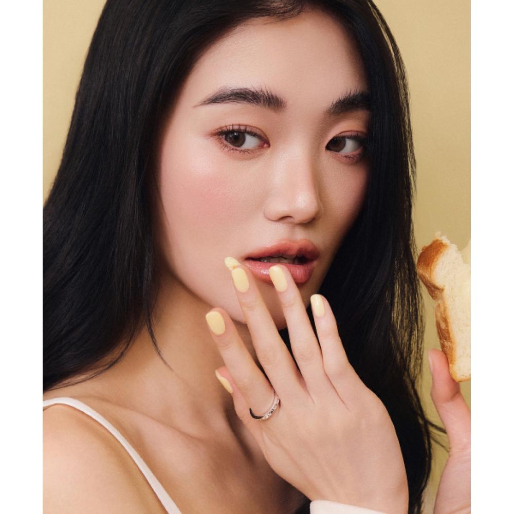 Ohora N Butter Veil Nail