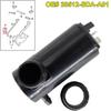 Car Windshield Washer Fluid Pump For Honda Civic Odyssey Acura OE#38512-SDA-A01.