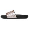 Adidas Adilette CloudFoam Plus Explorer Slides 'Grey' Women's B75679