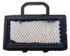 Filtr Powietrza B&S Płaski Intek I Intek V-Twin 8R03-84
