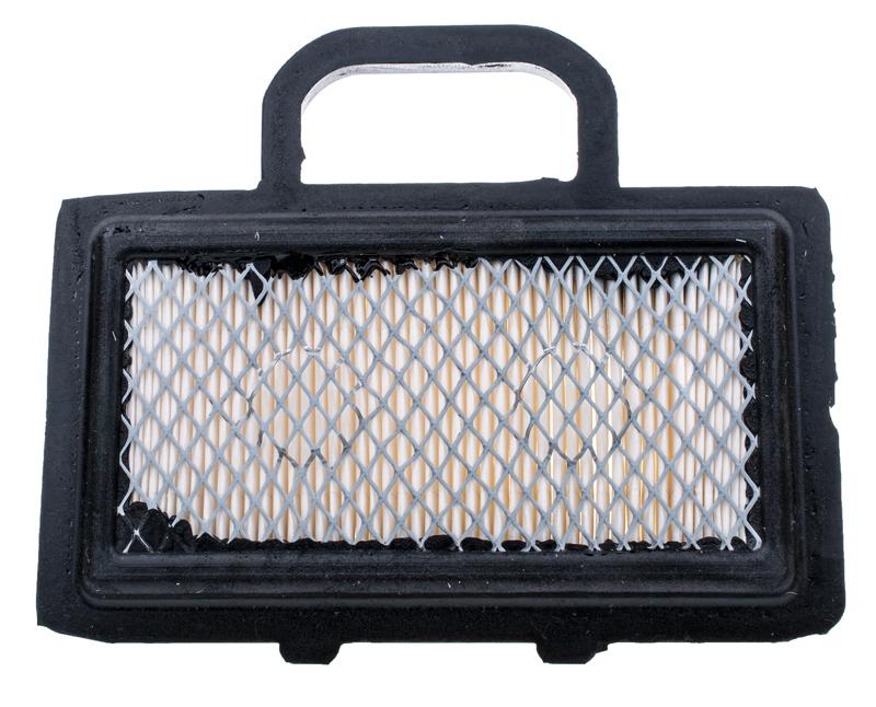 Filtr Powietrza B&S Płaski Intek I Intek V-Twin 8R03-84