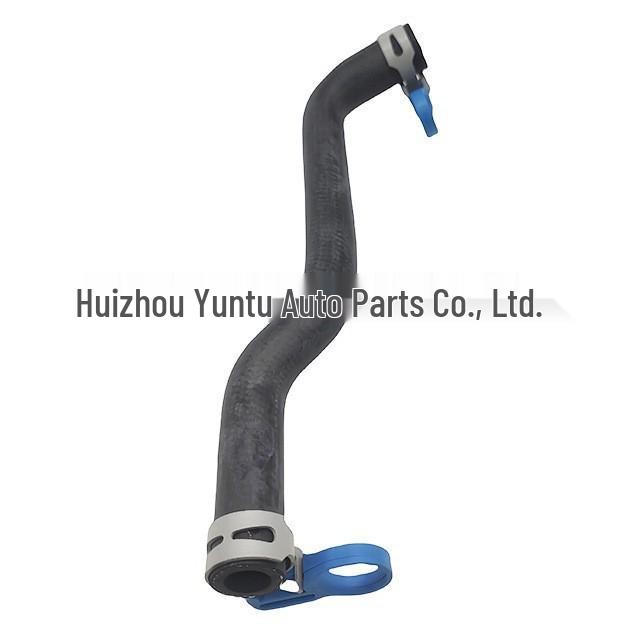 5058792AC Heater Hose Compatible with Dodge Journey JC