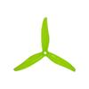GEMFAN 51377 FPV Freestyle Propellers