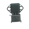 Compatible with Changan 465QS 460 4500 Intake Pressure Sensor 376201001 3762010-01