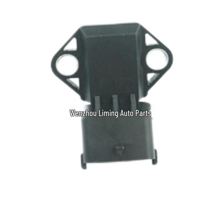 Compatible with Changan 465QS 460 4500 Intake Pressure Sensor 376201001 3762010-01