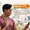 Edifier ComfoBuds X200BT Neckband Wireless Sports Bluetooth Earphones