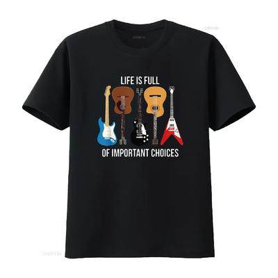 T-shirtler – Tişörtler