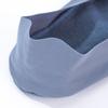 4 Pairs/Pack Women Socks High Quality Matching Casual Socks Summer Thin Cotton Bottom Non-slip Invisible Low Short Socks Breathable
