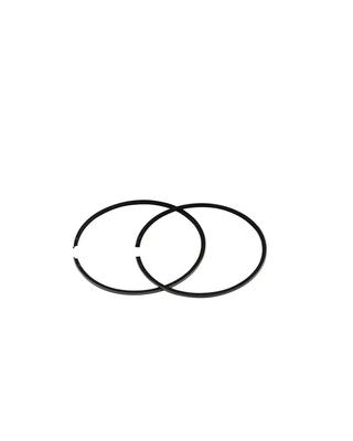 Piston Ring Kit KDX250SR KDX250 F3 1991-1994 Bore Size 67.4mm