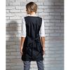 Premier Womens/Ladies Wrap Around Work Tunic