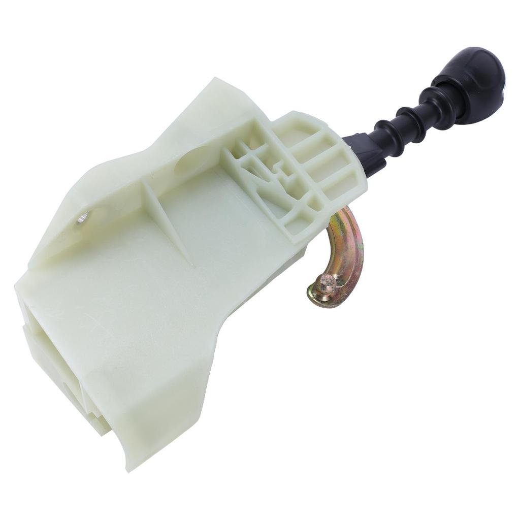 6rychlostní hlavice řadicí páky Kompatibilní pro Iveco Daily 4 2006-2012 Nahrazuje 5801260777 504179738