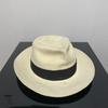Used Wacomaria Hat Hat Stetson Thd Hw Dog