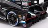 TOP SPEED Acura GTP IMSA Daytona 24 Hours 2023 2nd Place Car Konica Minolta Acura Completed Product 1/18 ARX-06 #10