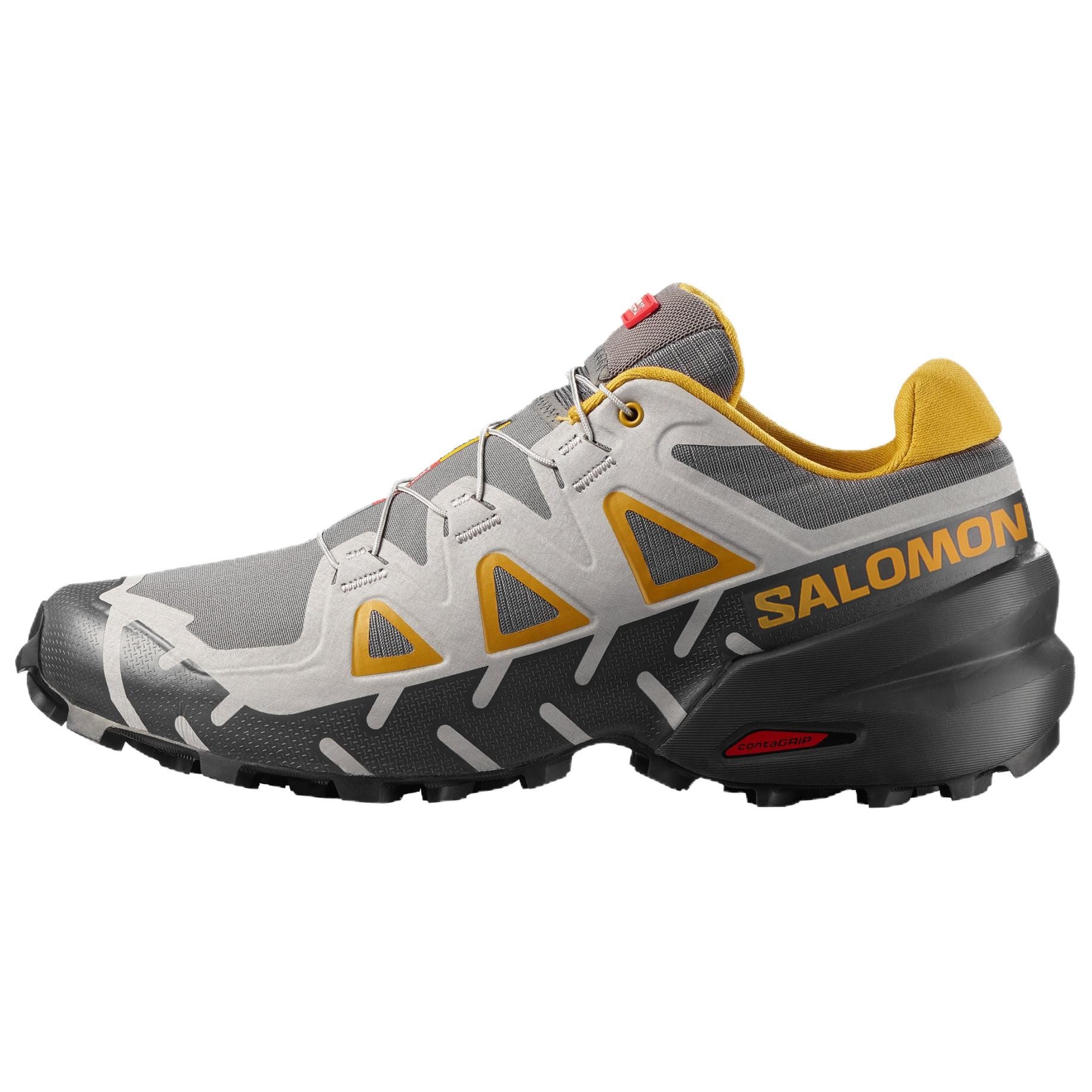 Speedcross 6 Salomon 20 Years `20