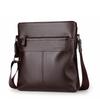 Lishen Men's Fashion Shoulder Bag