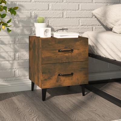 Bedroom Furniture – Nightstands