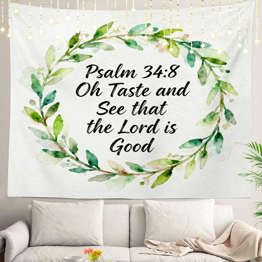 Graffiti Abstract Tags Wall Tapestry Letters Without Meaning Hand Street Wall Hanging Large Tapestry Decoration Polyester Fiber