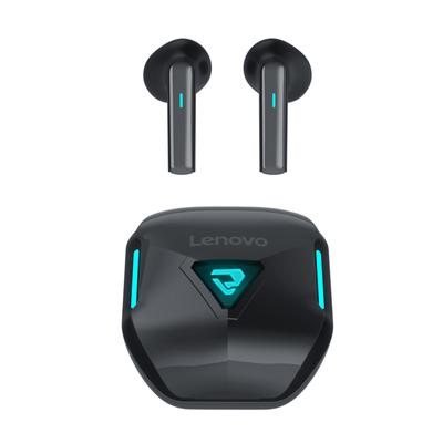Lenovo TG132 BT 5.3 Headset Gaming Niedrige Latenz Gaming Wireless Running Headset