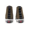 Converse Chuck 70 'Surplus Olive' 165998c