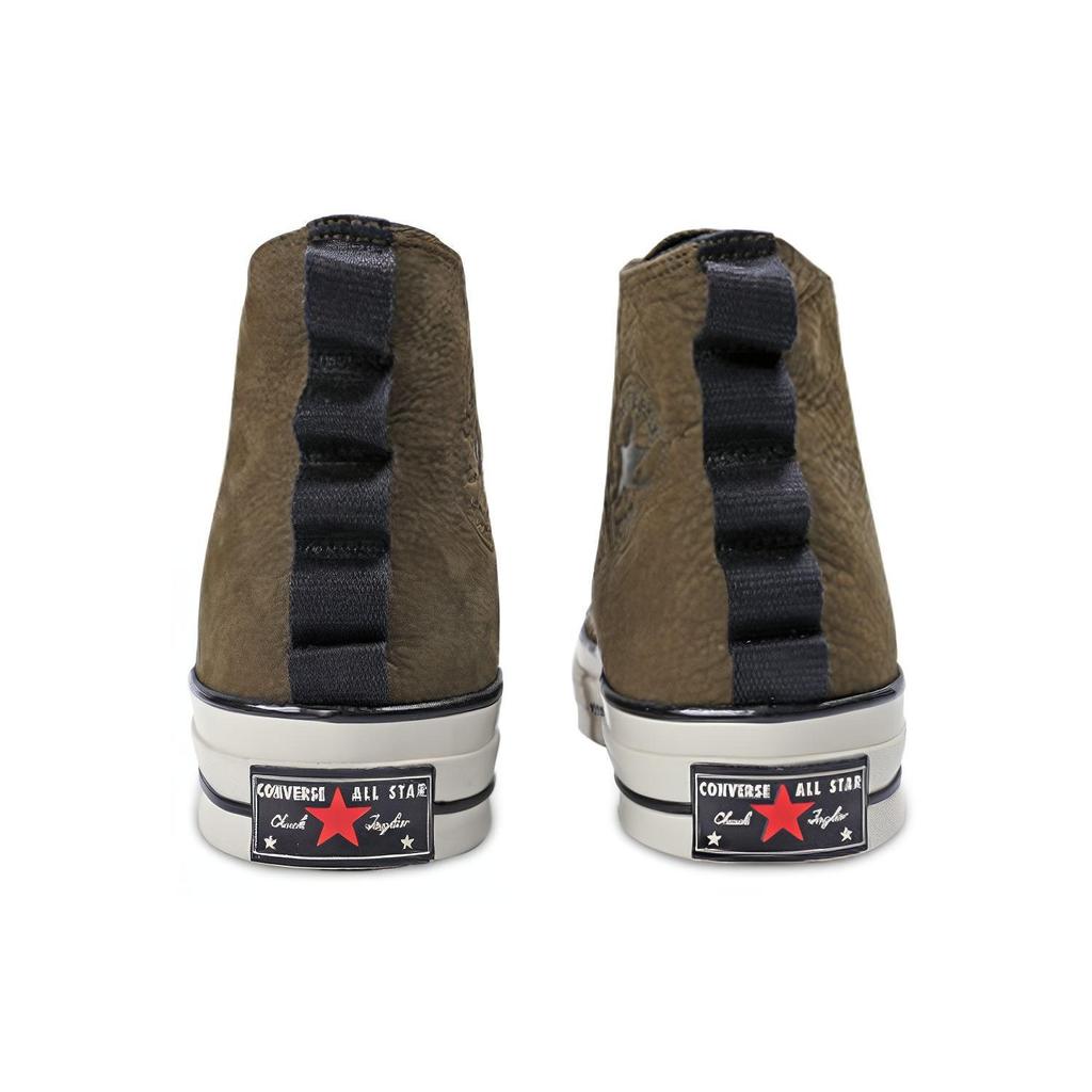 Converse Chuck 70 'Surplus Olive' 165998c
