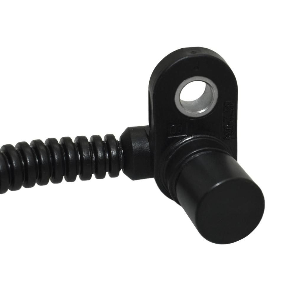 ABS-Sensor 32712-06A FÜR 2015 Harley-Davidson Dyna