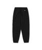 SNOWPEAK APPAREL Root Women'S Cargo Jogger Pants (S26Mwrpt61) Black