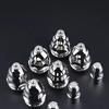 Plasma Cutting Nozzle