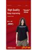 50s Cotton Lyocell Dual-Sided Antibacterial Cool Touch Wrinkle-Resistant T-shirt Fabric
