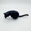 Traceless Cat-Shaped Wall Hook Creative Decorative Hook Holder Wall Key Rack  Kitchen Wall