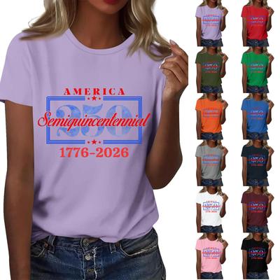 Tops – Camisetas