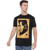 STAR TREK Mens The Original Series Episode 31 T-Shirt