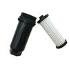 MPS6 6DCT450 Powershift Oil Filter Kit With Gearbox External Filter For Volvo Ford Mondeo 2008 2009 2010 2011 7M5R-7G186AB