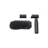 SONY ECM-VG1 Highly Directivity Shotgun Microphone