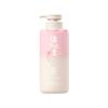 Yinqian Youth Shampoo with Oil Control and Fluffy Amino Acid Shampoo Gel