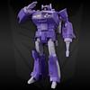 non-toxic G1 Transformation MasterPiece KO MP-29 MP29 Shockwave Action Figure Collection Robot Gifts Toys