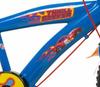 Children'S Bike 16" Hot Wheels 1668